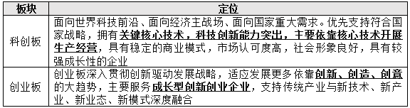 微信图片_20200513092124.png 微信图片_20200513092124.png