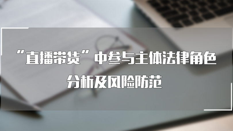 微信图片_20200514083316_副本.png 微信图片_20200514083316_副本.png