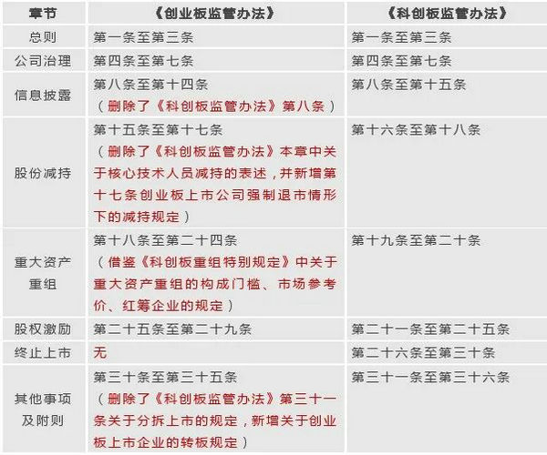 微信图片_20200515083852_副本.jpg 微信图片_20200515083852_副本.jpg