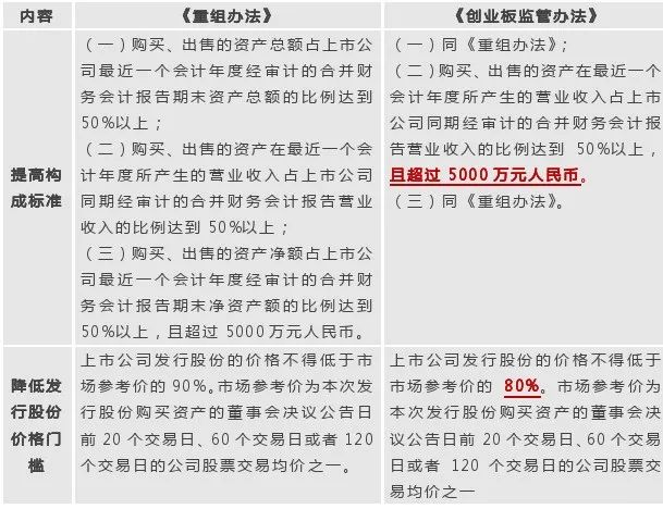 微信图片_20200515083904.jpg 微信图片_20200515083904.jpg