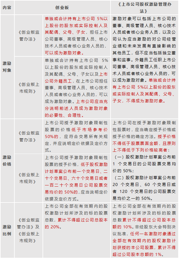 微信图片_20200515083908.png 微信图片_20200515083908.png