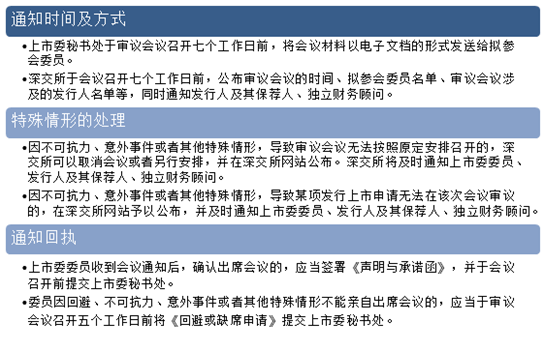 微信图片_20200516083504.png