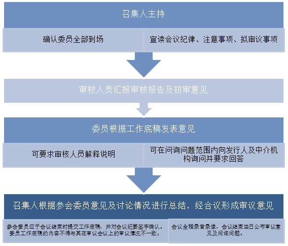 微信图片_20200516083508.png
