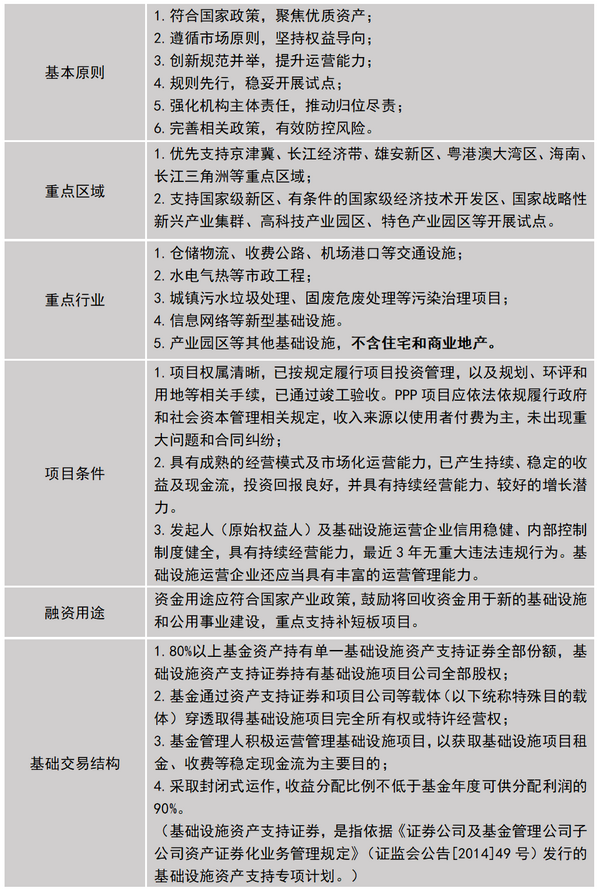 微信图片_20200518215739_副本.png 微信图片_20200518215739_副本.png