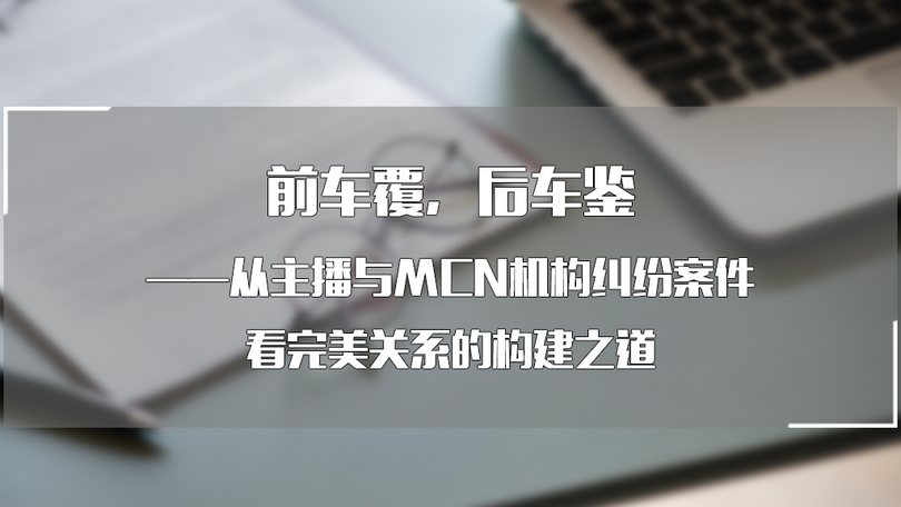 微信图片_20200518220258_副本.png 微信图片_20200518220258_副本.png
