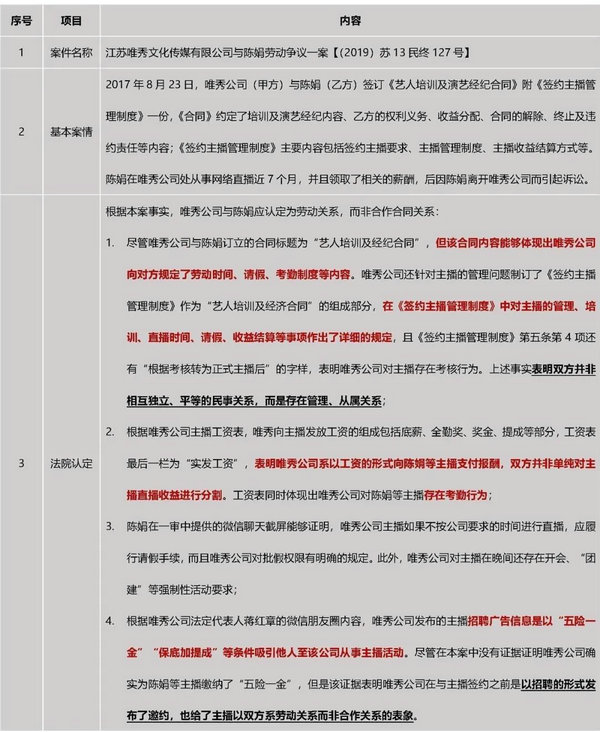 微信图片_20200518220313_1.jpg 微信图片_20200518220313_1.jpg