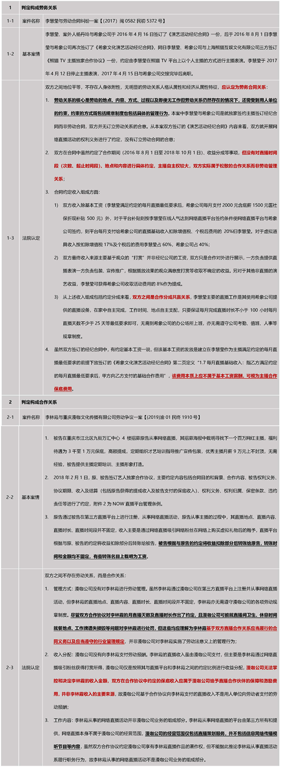 微信图片_20200518220317_1.png 微信图片_20200518220317_1.png