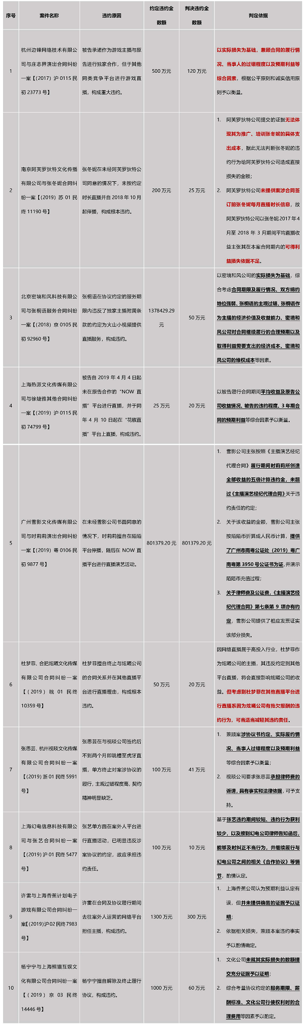 微信图片_20200518220331_1.png 微信图片_20200518220331_1.png