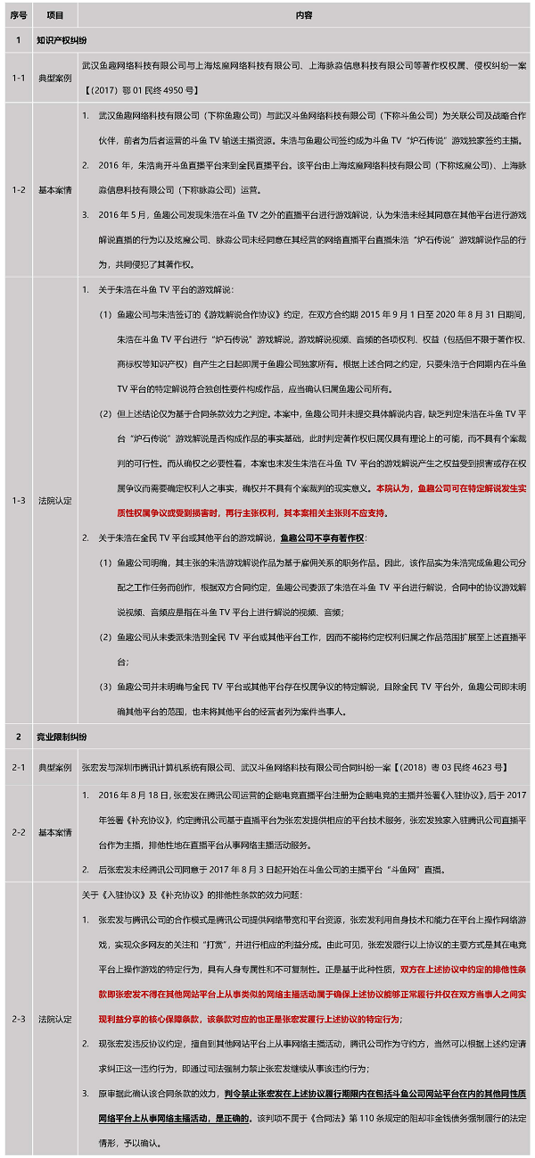 微信图片_20200518220336_1.png 微信图片_20200518220336_1.png