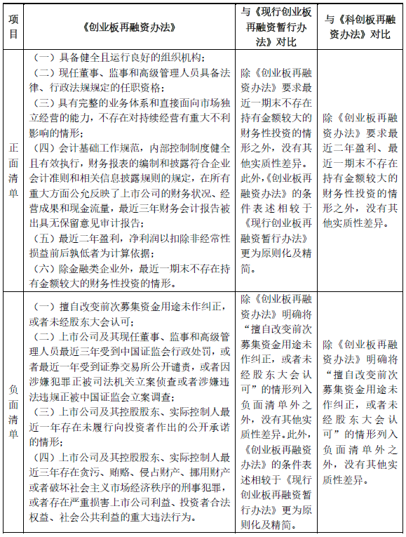 微信图片_20200521091240.png 微信图片_20200521091240.png