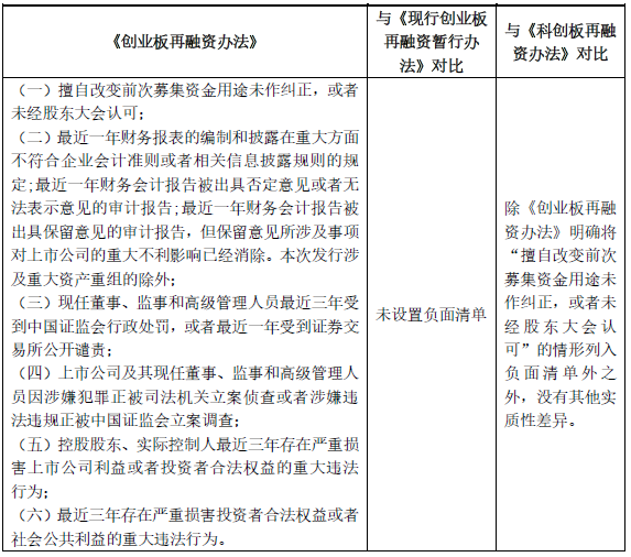 微信图片_20200521091244.png 微信图片_20200521091244.png