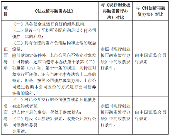 微信图片_20200521091248.png 微信图片_20200521091248.png