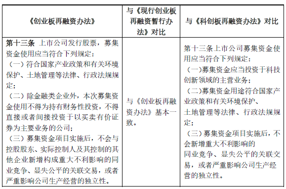微信图片_20200521091252.png 微信图片_20200521091252.png