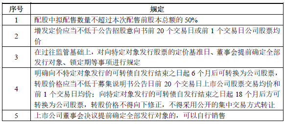 微信图片_20200521091259.png 微信图片_20200521091259.png