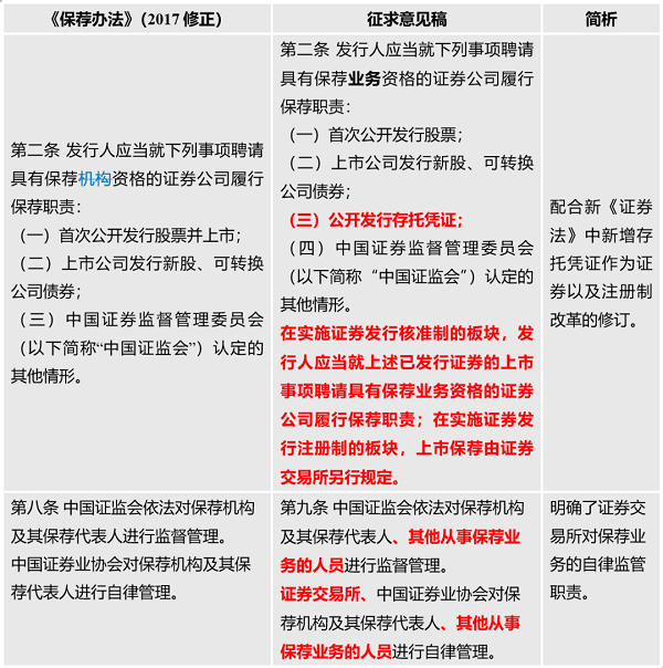 微信图片_20200523105416_1.png 微信图片_20200523105416_1.png