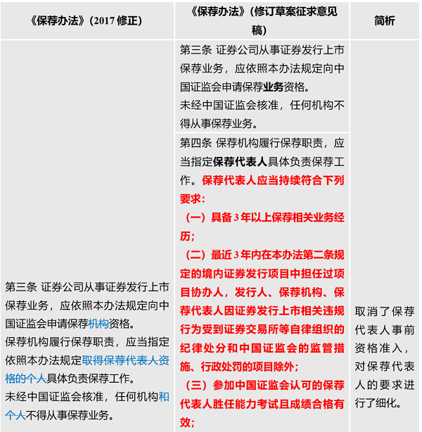 微信图片_20200523105420_1.png 微信图片_20200523105420_1.png
