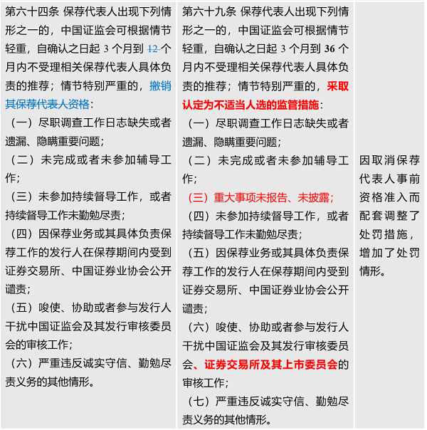 微信图片_20200523105428_1.png 微信图片_20200523105428_1.png