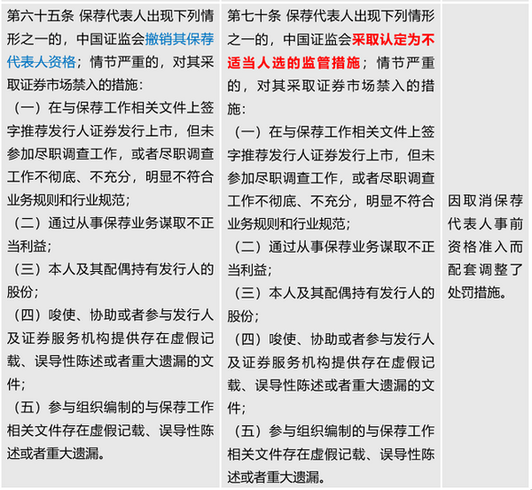 微信图片_20200523105432_1_副本.png 微信图片_20200523105432_1_副本.png