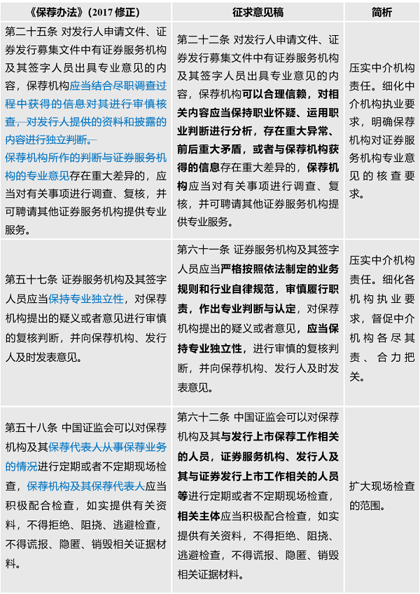 微信图片_20200523105453_1.png 微信图片_20200523105453_1.png