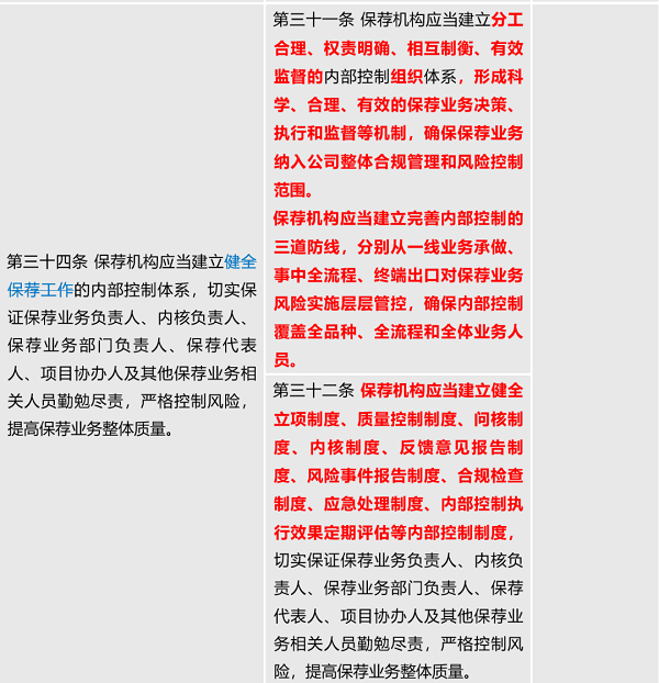 微信图片_20200523105500_1.png 微信图片_20200523105500_1.png
