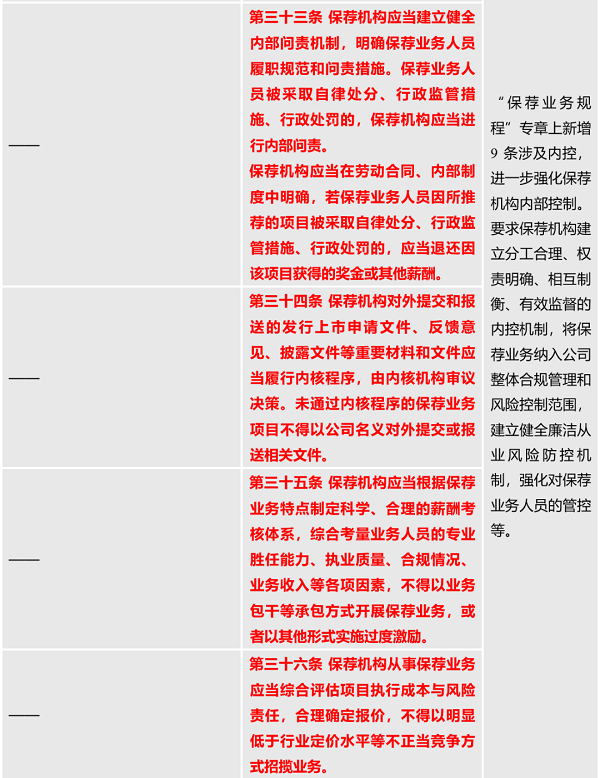 微信图片_20200523105503_1.png 微信图片_20200523105503_1.png