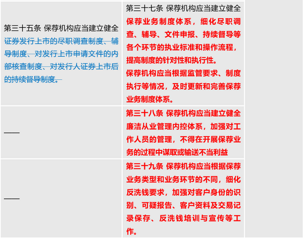 微信图片_20200523105507_1_副本.png 微信图片_20200523105507_1_副本.png