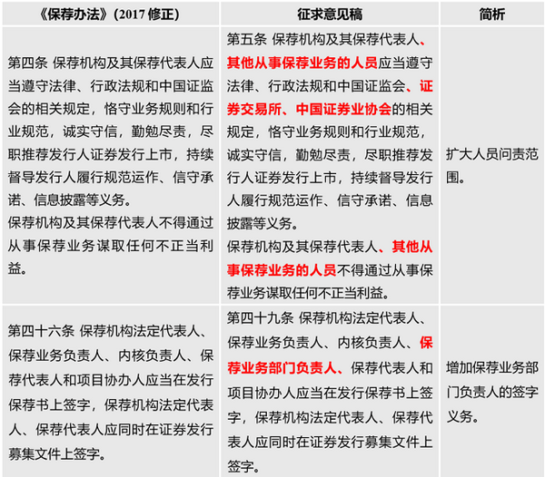 微信图片_20200523105511_1_副本.png 微信图片_20200523105511_1_副本.png
