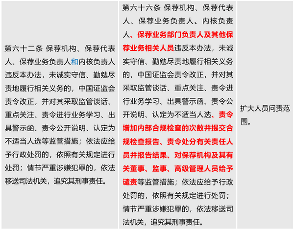 微信图片_20200523105515_1_副本.png 微信图片_20200523105515_1_副本.png