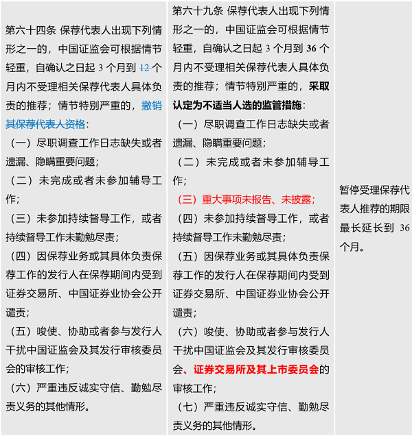 微信图片_20200523105526_1.png 微信图片_20200523105526_1.png