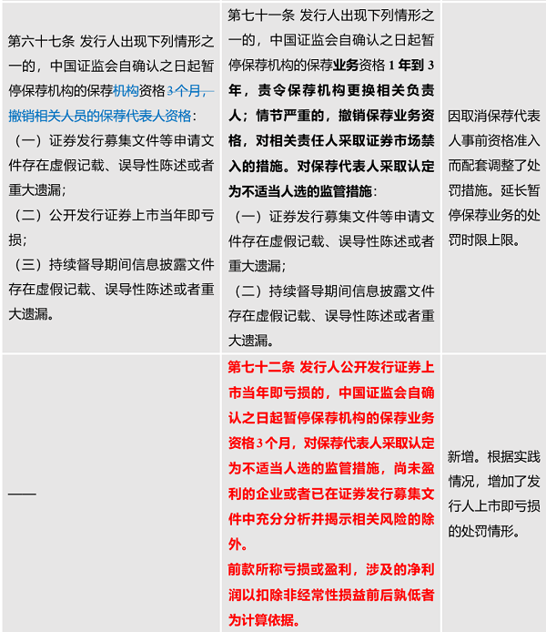 微信图片_20200523105530_1.png 微信图片_20200523105530_1.png