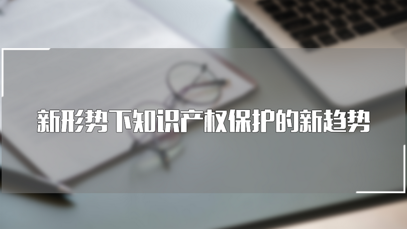 微信图片_20200526234449_副本.png 微信图片_20200526234449_副本.png