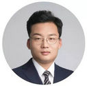 微信图片_20200527220330_副本.jpg