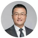 微信图片_20200527220334_副本.jpg