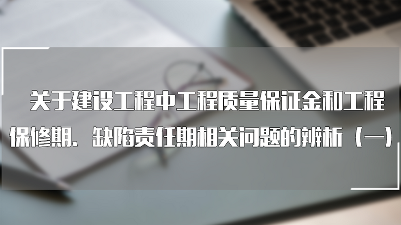 微信图片_20200527220315_副本.png 微信图片_20200527220315_副本.png