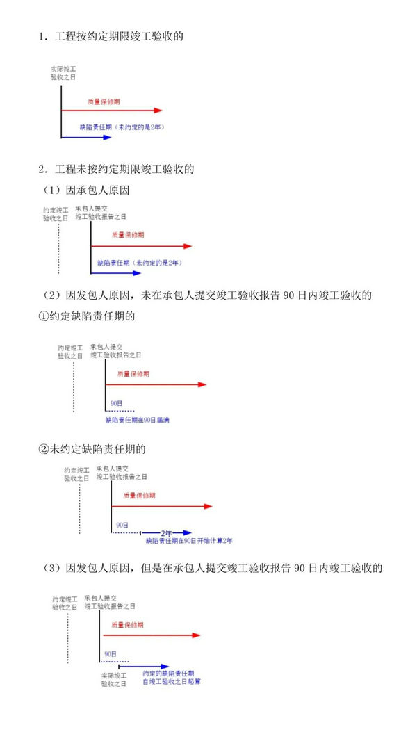 微信图片_20200527220321_副本.jpg 微信图片_20200527220321_副本.jpg