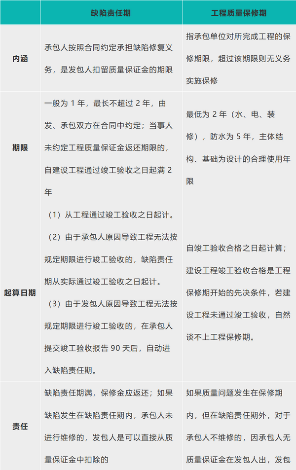 微信图片_20200527220325_副本.png 微信图片_20200527220325_副本.png