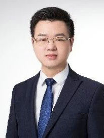 微信图片_20200530100447_副本.jpg