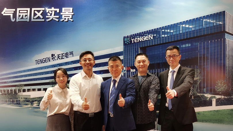微信图片_20200604100455_副本.png 微信图片_20200604100455_副本.png