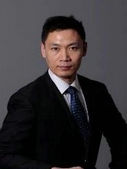 微信图片_20200605103148_副本.jpg