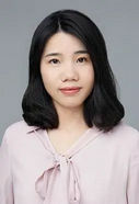 微信图片_20200605103152_副本.jpg
