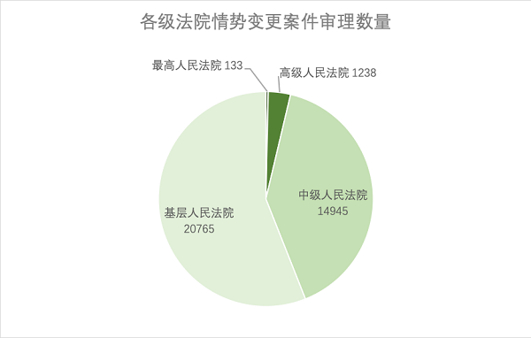 微信图片_20200608091231_1.png 微信图片_20200608091231_1.png