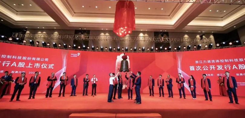 微信图片_20200611090613_副本.jpg 微信图片_20200611090613_副本.jpg