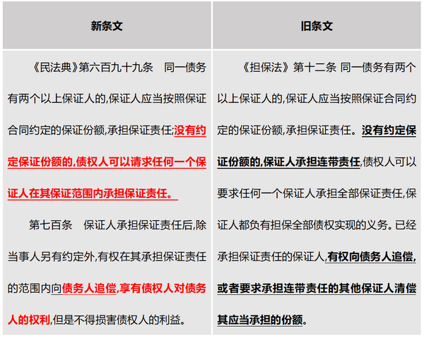 微信图片_20200612092032_副本.png 微信图片_20200612092032_副本.png