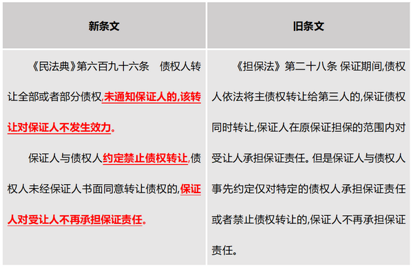 微信图片_20200612105319_副本.png 微信图片_20200612105319_副本.png