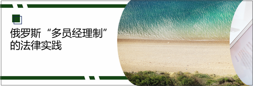 微信图片_20200616083142_副本.png 微信图片_20200616083142_副本.png