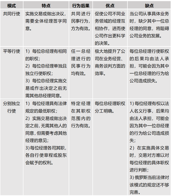 微信图片_20200616083146_副本.png 微信图片_20200616083146_副本.png