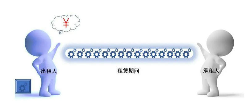 微信图片_20200619130538_副本.jpg 微信图片_20200619130538_副本.jpg