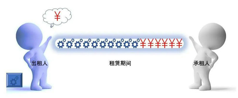 微信图片_20200619130542_副本.jpg 微信图片_20200619130542_副本.jpg