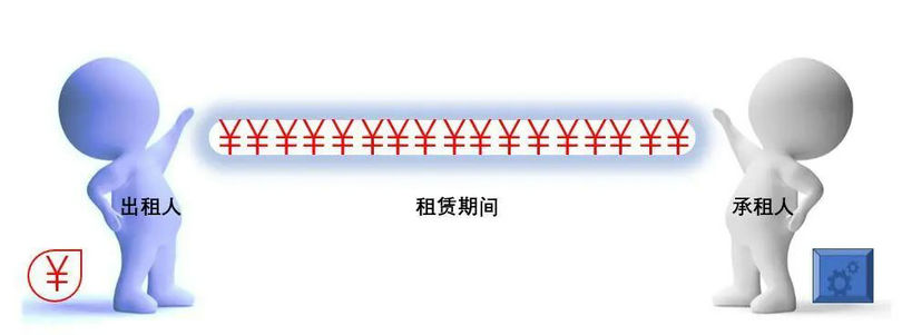 微信图片_20200619130546_副本.jpg 微信图片_20200619130546_副本.jpg