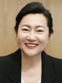 微信图片_20200623084108_副本.png